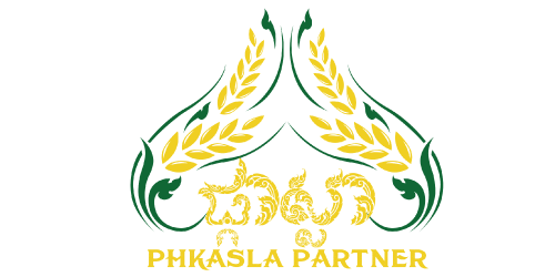 Phkasla Partner