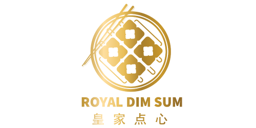 Royal Dim Sum