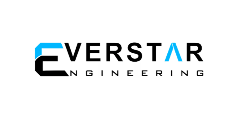 Everstar Engineering