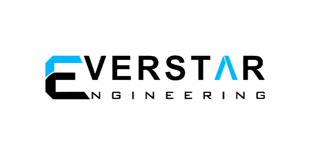 everstar engineering