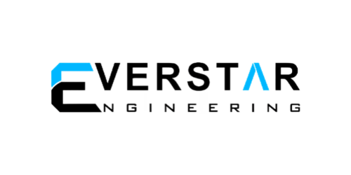 everstar-engineering