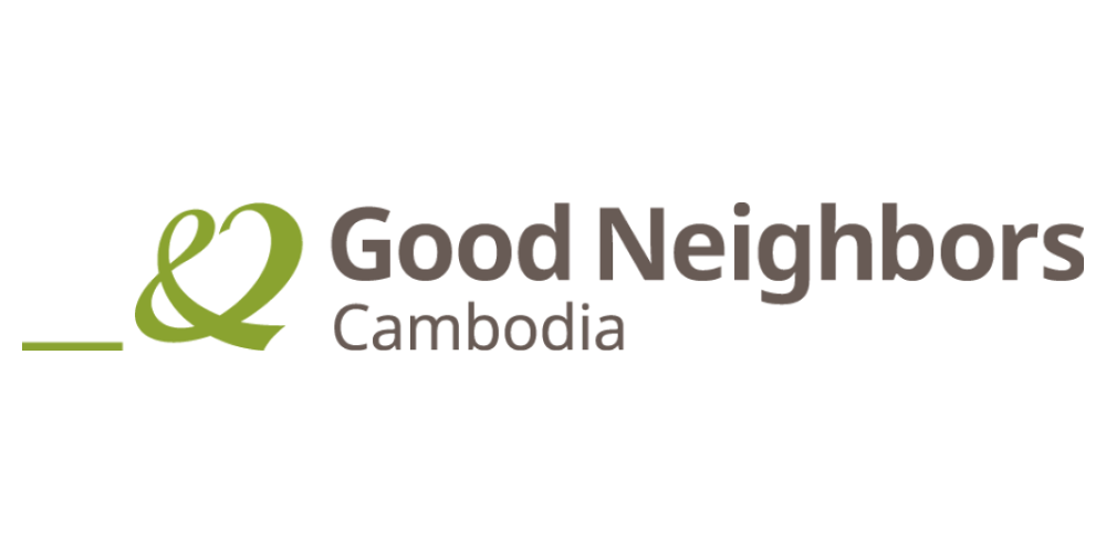 gncambodia