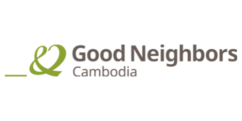 gncambodia